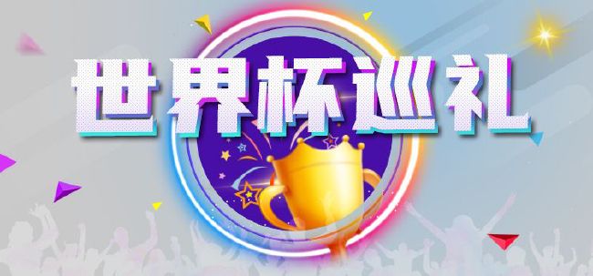 久久中文字幕免费