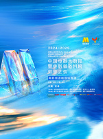 美女网站污